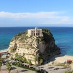 Tropea