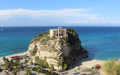 Tropea