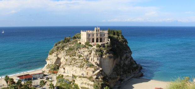 Tropea